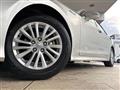 2015 Toyota Crown Hybrid