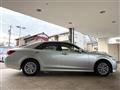 2015 Toyota Crown Hybrid
