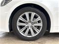 2016 Toyota Crown Hybrid