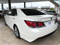 2016 Toyota Crown Hybrid