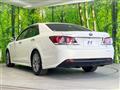 2016 Toyota Crown Hybrid