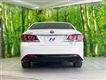 2016 Toyota Crown Hybrid
