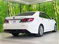 2016 Toyota Crown Hybrid
