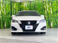 2016 Toyota Crown Hybrid