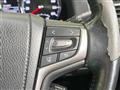 2016 Toyota Crown Hybrid
