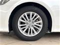 2016 Toyota Crown Hybrid