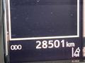 2017 Toyota Crown Hybrid