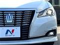 2017 Toyota Crown Hybrid