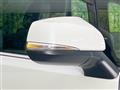 2021 Toyota Alphard Hybrid