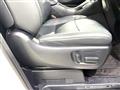 2022 Toyota Alphard Hybrid