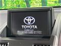 2010 Toyota SAI