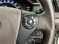 2010 Toyota SAI