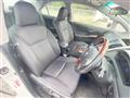 2012 Toyota SAI