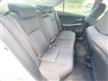 2012 Toyota SAI