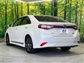 2013 Toyota SAI