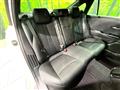 2018 Toyota Crown Hybrid