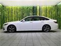 2018 Toyota Crown Hybrid