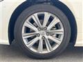 2018 Toyota Crown Hybrid