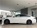 2019 Toyota Crown Hybrid