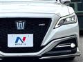 2019 Toyota Crown Hybrid