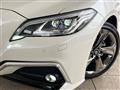 2019 Toyota Crown Hybrid