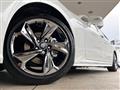 2019 Toyota Crown Hybrid
