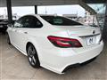 2019 Toyota Crown Hybrid