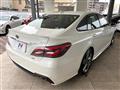 2019 Toyota Crown Hybrid