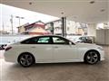 2019 Toyota Crown Hybrid
