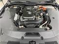 2018 Toyota Crown Hybrid