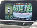 2018 Toyota Crown Hybrid