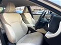 2023 Toyota Crown