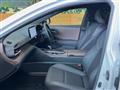 2023 Toyota Crown