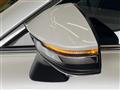 2023 Toyota Crown