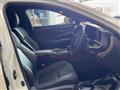 2023 Toyota Crown