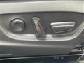 2023 Toyota Crown