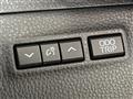 2023 Toyota Crown