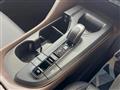2023 Toyota Crown