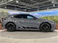 2023 Toyota Crown
