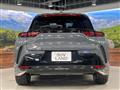 2023 Toyota Crown