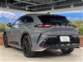 2023 Toyota Crown