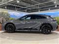 2023 Toyota Crown