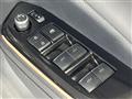 2023 Toyota Crown