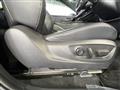 2023 Toyota Crown