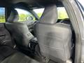 2023 Toyota Crown