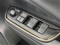 2023 Toyota Crown