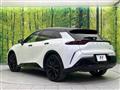 2023 Toyota Crown