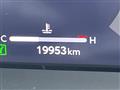 2023 Toyota Crown