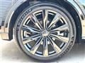 2024 Toyota Crown