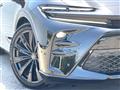 2024 Toyota Crown